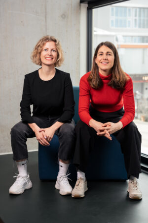 Nach gelungenem Österreich-Start weiter auf Erfolgskurs