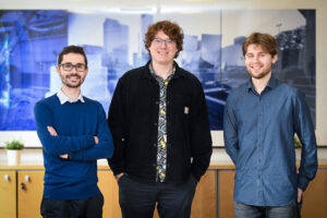 Adaptive ML erhält 20 Millionen US-Dollar, um Unternehmen bei der Entwicklung eigener GenAI-Modelle zu unterstützen