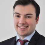 Benbow-Mark_AEGON-1024×683