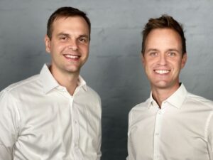 Planergy: Neues Tool hilft bei der energetischen Sanierung