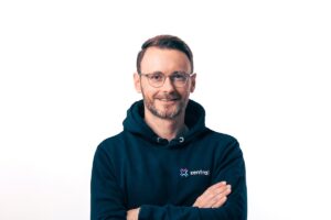 Xentral baut Leadership Team weiter aus