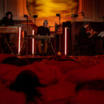Emma_Sleep_Concert_3~e-Sleep-Company