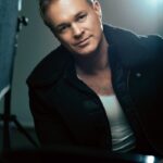 Frank-Nimsgern-c-By-F.-Hofmannn_02