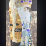 Gustav-Klimt-5