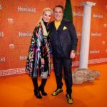 HERCULES_Anna_Hersch_und_Ralf_Duemmel