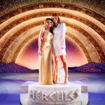 HERCULES_Mae_Ann_Jorolan_und_Laura_Wontorra_MXB2308