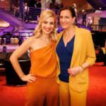 HERCULES_Susan_Sideropoulos_und_Ulrike_Frank_MXB1864