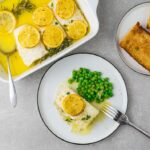 HONEST-CATCH-2-Kabeljau-Butterlemon-1