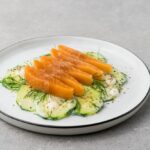 HONEST-CATCH-3-Saiblingfilet-gebeizt-2