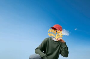 65 Projekte beim Landeswettbewerb Jugend forscht