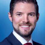 Marcus Weyerer, CFA_Franklin Templeton_Portr at
