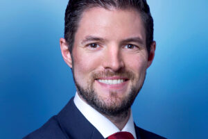 Chirurgie, Gaming und Unterhaltung: Wie KI das Metaversum revolutioniert