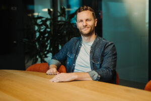 Investmentideen für 2024