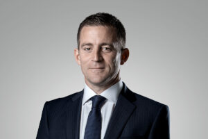 Durationsmanagement: Gezielte Strategien in volatilen Zinsmärkten