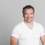 Ressel_Clemens_SUPERBLOOD