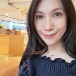 Ruby-Young_Zeitgeist-Asia-Limited