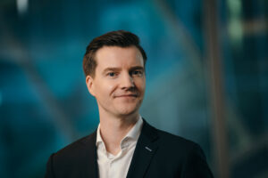 Eli Lilly und Novo Nordisk: Pharmariesen gewinnen an Gewicht