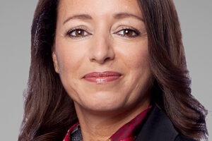 Lombard Odier Investment Managers ernennt Samira Sadik zum Head of Wholesale Distribution, Schweiz