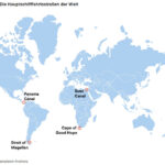 Schifffahrt-1024×683