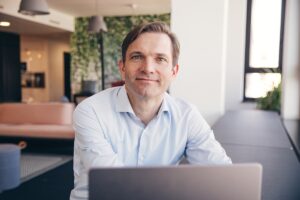 KI-Offensive: Start-ups und diva-e bringen erfolgreiche Technologien voran