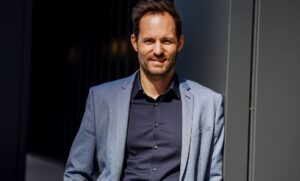 Warum regionale Energieversorger für die Elektromobilität so wichtig sind