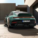 TECHART_992.1_GTstreetR_Touring_Green_005