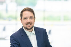 KI-Tools als Akquise-Helfer: Fast ein Drittel der Freelancer nutzt bereits die Chancen der künstlichen Intelligenz