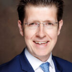 WIELADEK_Tomasz_small_T.Rowe-Price-Kopie-1024×683