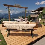 Weddinglocation_jezz-alm-c-jezz-Alm