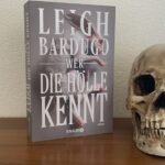 Wer-die-Hoelle-kennt