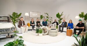 Sido über Cannabis am Steuer mit Carmen Wegge (SPD) und weiteren Gästen