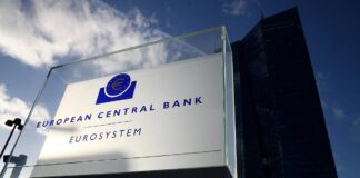 EZB verteidigt Einführung von digitalem Euro