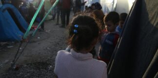 Dobrindt setzt auf europäische "Migrationswende"