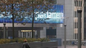 EU-Antibetrugsbehörde will mehr Rechte bei Ermittlungen