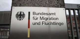 Rückkehrprogramm zieht mehr Asylsuchende an