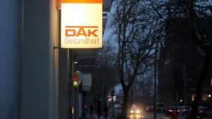 DAK will umgehend Maßnahmen zur Stabilisierung der Kassenfinanzen