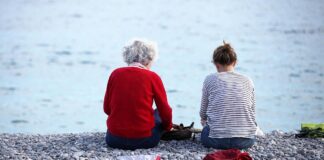 Führende Ökonomen fordern Rücknahme des Rentenpakets