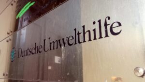 EU-Rat: Umwelthilfe fürchtet Abschaffung von Agrarumweltstandards