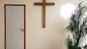 Grüne und FDP gegen Sterbehilfereform nach französischem Vorbild