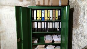 Studie: Mittelständler klagen über Bürokratie bei Nachhaltigkeit