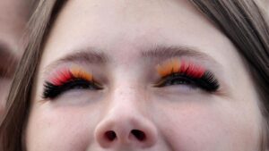 Basketball-EM: Deutschland gewinnt Finale gegen die Türkei