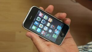 EU-Kommission verhängt Milliarden-Geldbuße gegen Apple