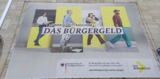 Ex-Bundessozialrichter hält Bürgergeld-Reform für verfassungsgemäß