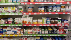 FDP drängt auf Streichung von Homöopathie als Kassenleistung