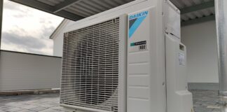 Reiche will mit neuem Heizungsgesetz Förderung kürzen