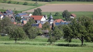 Jeder dritte Hausbesitzer will bis 2026 Solaranlage kaufen