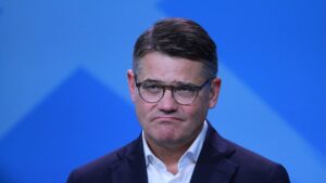 Rhein verlangt "Fast Lane" für Fachkräfte aus dem Ausland