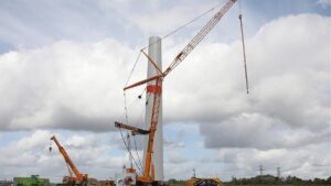 Eon kritisiert bürokratische Regeln bei Energiewende