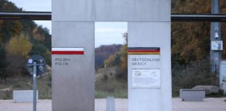 Umfrage: Sympathien der Polen für Deutsche auf Rekordtief