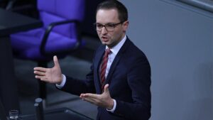 Koordinator für Bürokratieabbau will Bonpflicht abschaffen